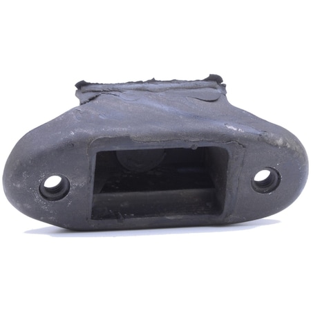 Anchor Industries VARIOUS APPLICATIONS 2797